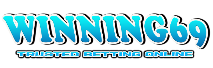 Winning69