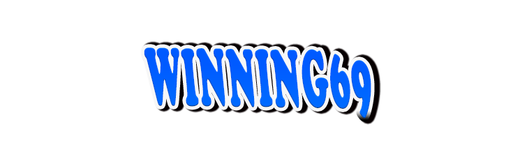 WINNING69